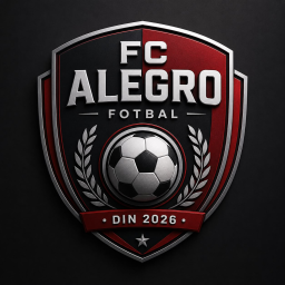 FC Alegro