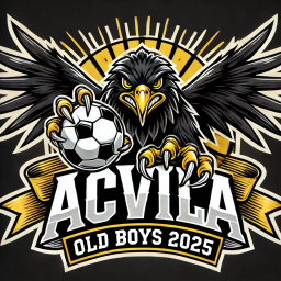 ACVILA BUCURESTI