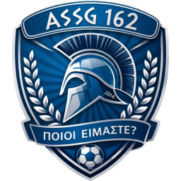 ASSG 162
