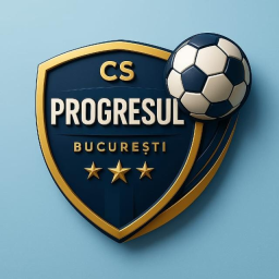 Progresul București