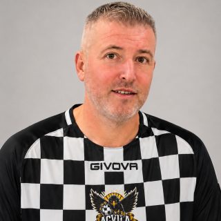 Beșleagă Eugen