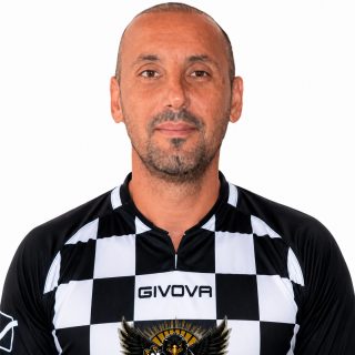 Boștină Gabriel