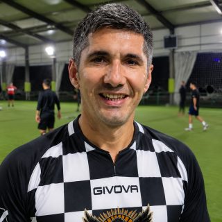 Orbuleț Mircea Cristian